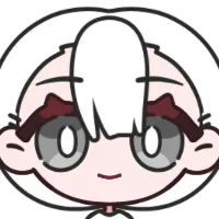 Hair Bang M_004